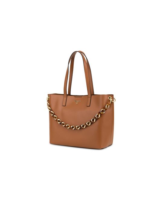 Borsa, donna, logata. POLLINI SILVER | SC4567PP0L SR0200